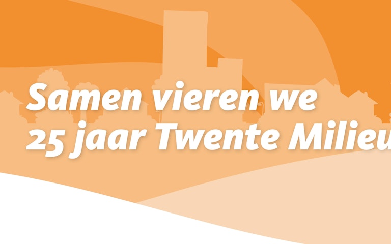 2022 0209 Twente Milieu 25 jaar header webpagina 3