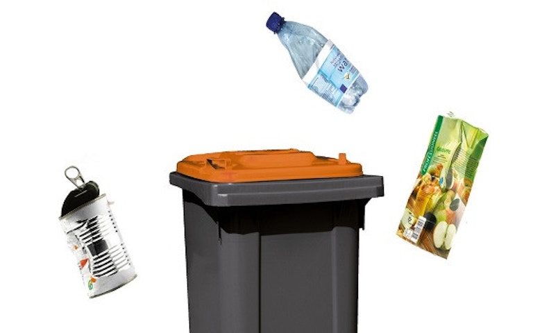 18 07 03 Nieuws Samen aan de bak