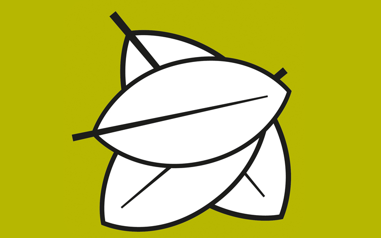 21 01 28 Tips en tricks Snoei en bladafval